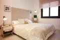 Шале 2 спальни 108 м² Валенсия, Испания