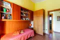 5-Zimmer-Villa 260 m² San Cesario di Lecce, Italien