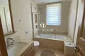1 bedroom apartment 80 m² Tivat, Montenegro