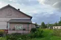 2 room apartment 48 m² Zalesse, Belarus