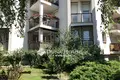 Apartment 101 m² Siofok, Hungary