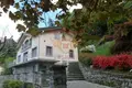 Villa de 4 habitaciones 400 m² Lemna, Italia