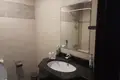 Mieszkanie 2 pokoi 1 018 m² Dubaj, Emiraty Arabskie