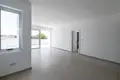 Apartamento 3 habitaciones 122 m² Empa, Chipre