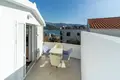 Appartement 2 chambres 54 m² Budva, Monténégro