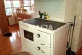 Villa 3 pièces 60 m² Mantyharju, Finlande