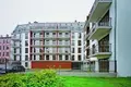 Квартира 4 комнаты 180 м² Рига, Латвия