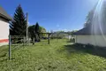 House 140 m² Vazynka, Belarus