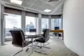 Pomieszczenie biurowe 1 050 m² w Nikozja, Cyprus