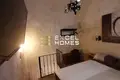 1 bedroom apartment  in Cospicua, Malta