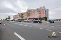 Oficina 23 m² en Minsk, Bielorrusia