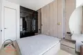 2 room apartment 39 m² Minsk, Belarus