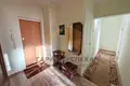 1 room apartment 43 m² Brest, Belarus