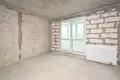 Wohnung 3 zimmer 76 m² Minsk, Belarus