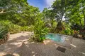Hôtel  à Tamarindo, Costa Rica