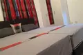 Appartement 466 m² Municipalité de Budva, Monténégro