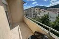 1 bedroom apartment 48 m² Budva, Montenegro