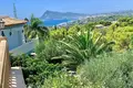 3 bedroom house  Altea, Spain