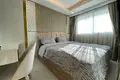 Condo z 1 sypialnią 35 m² Pattaya, Tajlandia