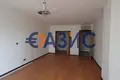 Mieszkanie 2 pokoi 105 m² Nesebar, Bułgaria