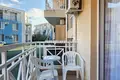 Apartamento 2 habitaciones 45 m² Sunny Beach Resort, Bulgaria