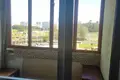 Квартира 1 комната 34 м² Минск, Беларусь