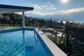 Hotel 641 m² en Opatija, Croacia