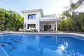 4 bedroom house  Marbella, Spain