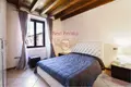 3 bedroom apartment 110 m² Moniga del Garda, Italy
