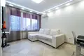 2 room apartment 72 m² Minsk, Belarus