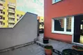 2 room apartment 53 m² in Wroclaw, Poland