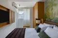 Ático 3 habitaciones 220 m² en Regiao Geografica Imediata do Rio de Janeiro, Brasil
