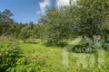 Haus 60 m² Chazouski sielski Saviet, Belarus
