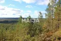 Land  Kemijaervi, Finland