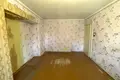 2 room apartment 44 m² Minsk, Belarus