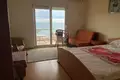 4 bedroom house 200 m² Kunje, Montenegro