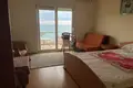 Haus 5 Zimmer 200 m² Kunje, Montenegro