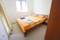 2 bedroom apartment 52 m² Petrovac, Montenegro