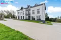 Дом 56 м² Riese, Литва