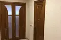 2 room apartment 85 m² Odesa, Ukraine