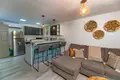 Дом 2 спальни 69 м² West End, Гондурас