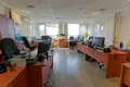 Büro 573 m² Moskau, Russland