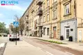 Commercial property 80 m² in Vilnius, Lithuania