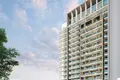 1 bedroom apartment 57 m² Dubai, United Arab Emirates
