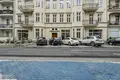 Квартира 110 м² в Познани, Польша