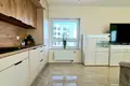 Wohnung 2 zimmer 48 m² in Posen, Polen