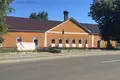 Commercial property 273 m² in Kamyanyets, Belarus