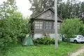 Дом 145 м² Минск, Беларусь
