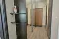 2 room apartment 37 m² Kaunas, Lithuania