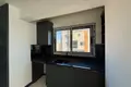 Duplex 8 chambres 320 m² Mezitli, Turquie
